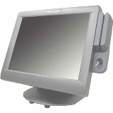 Pioneer POSCB10010012 - Receipt Printer STEP-5e Thermal Printer FR Exit USB/Serial Power Support/Power Crd