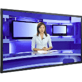 Planar Systems997-6531-00 69763 - Matrix 6 FRU I/F 69763