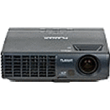 Planar Systems997-7710 - VCS-12DP 8VCS GEN4 Processor with 12DP Out 8DVI/HDMI In Incl VCS