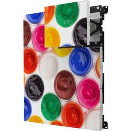 Planar Systems997-8120-00 - Planar LED 997-8120-00 DL1.9 DirectLight LED Video Wall System Retail