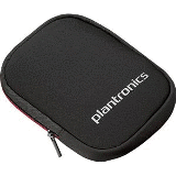 Plantronics200070-01 - Blackwire C510/C510 Travel Pouch