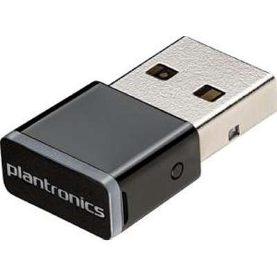 Plantronics205250-01 - BT600 Bluetooth Adapter