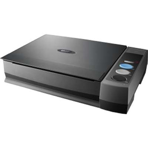 plustek783064356435 - Opcticbook 3900 1200DPI USB 2.0 Book Scanner for Mac and PC