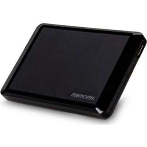 PNY Technologies99088 - 1TB USB 3.0 Slimdrive