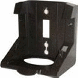 Polycom2200-12611-001 - Soundpoint IP Wallmount Bracket Kit