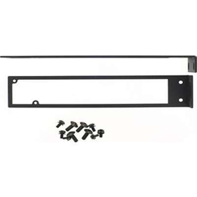 Polycom2200-33199-001 - Rack Ears for Soundstructure: Chassis Screws CTYGP 66