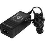 Polycom2200-42740-001 - Universal Power Supply for SoundStation IP6000