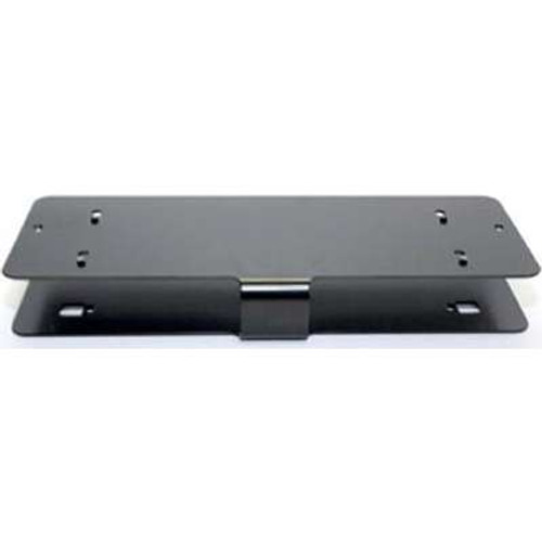 Polycom2215-65169-001 - Mounting Bracket for RPG 300/5 00