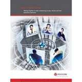 Polycom4870-00302-112 - Premier 1-Year Priced Per IP Handset