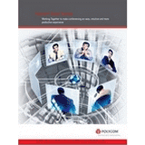 Polycom4870-00350-160 - Total Coverage 1-Year Sound Structure C16