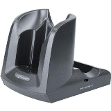 Portsmith TechnologiesPSCMC67UE - MC 55'65'67 Ethernet Cradle SBC