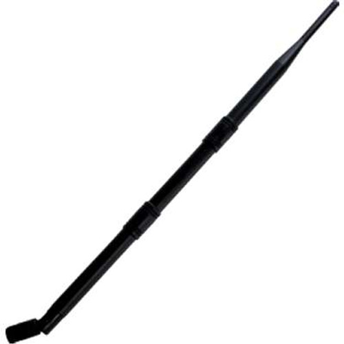 PremiertekANT-9DBI - 2.4GHZ Dipole RP-Sma 9DBI High Gain Omni F Directional Antenna