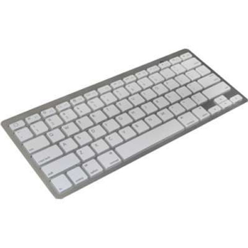 PremiertekBK-01S - Bluetooth BL Keyboard PC IOS iPad Android Tablet