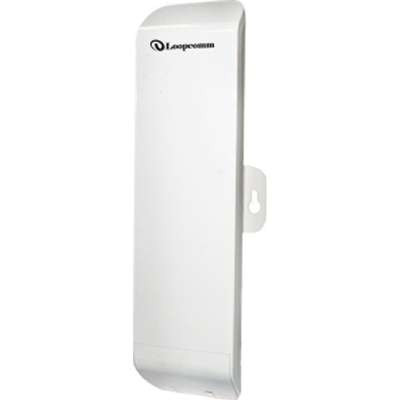 PremiertekLP-2596K - High Power WiFi Repeater Pro AP Outdoor Router 600M Range Extender