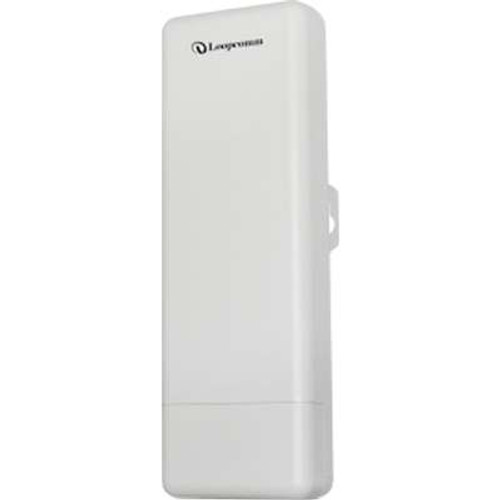 PremiertekLP-7316K - High Power WiFi Repeater 2.4GHZ AP Outdoor Router 600M Range Exte