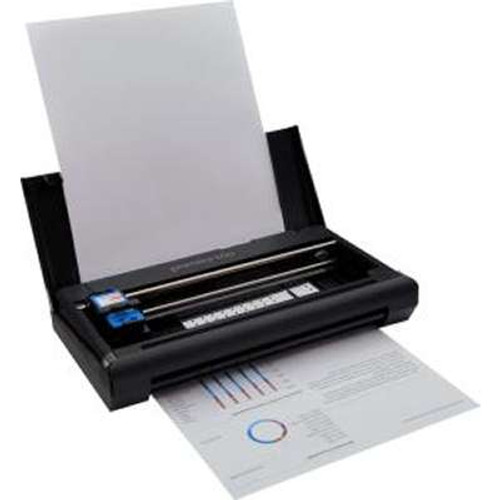 Primera Technology31001 - Primera Trio Printer