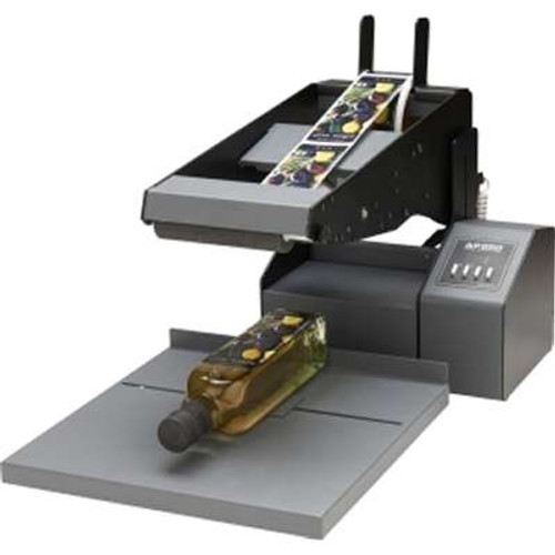 Primera Technology74391 - AP550 Label Applicator for Flat