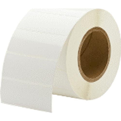 Primera Technology74663 - 3X5IN for 810 900 2000-HG Plus 500 Labels Per Roll