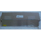 Printronix256522-001 - Field Kit PV100-2-10 T5R -for Center Systems-