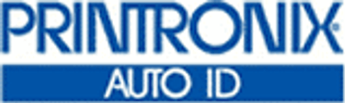 Printronix Auto ID253021-003 - Printronix 3 Year Onsite Service T5X04R Printer Onsite