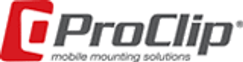 ProClip530411 - ET1 (BezelCHG Holder Cig Plug