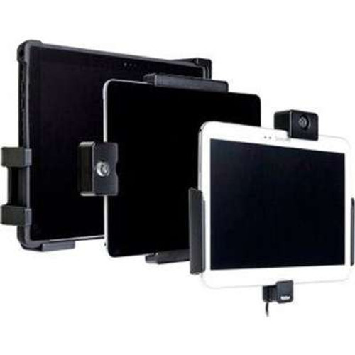 ProClip532180 - MC67 CHG Holder Hard-Wired USB