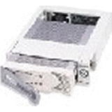 Promise TechnologyP2M4SD2US - PEGASUS2 M4 SSD 4TB RAID TB2 Hardware RAID Solution with 1M TB2 Cable