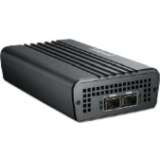 Promise TechnologySLF2102NAA - SANLINK2 WITH1M THUNDERBOLT2 Cable to 8GB/S FC Adapter