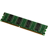 Promise TechnologySSO4PU64GB - Upgrade SSO 64GB System Valid Init System Purchase