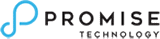 Promise TechnologyUSO1024PR8TB - Promise NAS USO1024PR8TB Cat-B Xeon SP-4110 8CORE 32GB 10X8TB 12GB SAS Retail