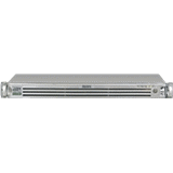 Promise TechnologyUSS1424PS6TB - USS-1424P Unfd Appliance Dual 8CORE with 64GB 2X10GB SFP+ 14X6TB 12GB SAS