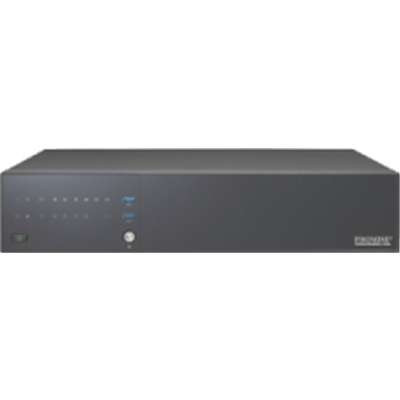 Promise TechnologyVA2200GZSAIH - RAID 6 Storage Appliance System Redundant PSU with 6X2TB SATA HDDS