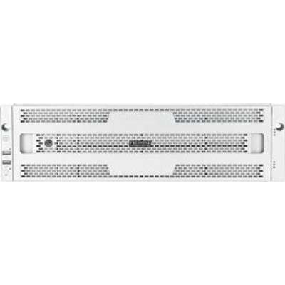 Promise TechnologyVR2KCPXIDAPE - Vess R2600XID Pro 96TB 6TBX16 NL SAS 16GB