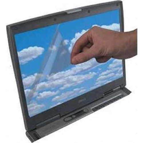 Protect Computer ProductsPT3230-00 - 19 Flat Panel Screen Protector