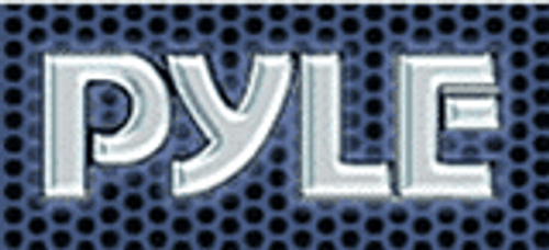 PylePSPADLK38 - Anti-Theft iPad/Tablet Kiosk Floor Stand iPad 2/3/4 iPad Air/2