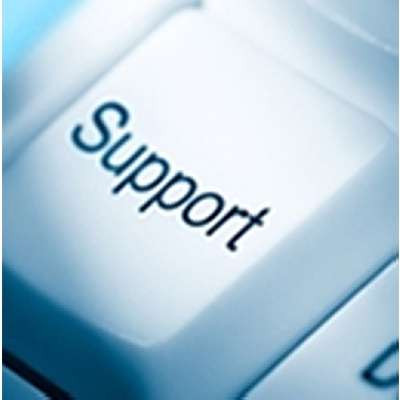 QLogicLK-5802-4PORT - License Key Upgrade SB5802V 4 Port