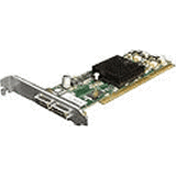 QLogicQLE2564L-CK - 8GB 4 Port FC HBA X8 PCIE SR LC MMF LP