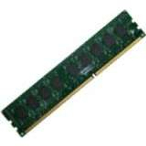 QNAPRAM-32GDR4-RD-2400 - Qnap Me Ram-32GDR4-RD-2400 8GB DDR4 Ram 2400MHZ Registered DIMM F TDS-16489U