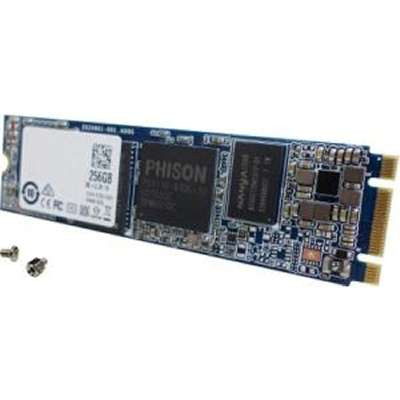 QNAPSSDM2080256GBA01 - Arm Cortex-A15 Quad-Core 1.7 GHZ 4GB DDR3 SODIMM Ram (Max 16GBSATA 6GB/S 2x