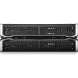 QuantumBQD6K-FDPK-010C - StorNext QD6000 10-pack Of 4TB Drives Non-Fde 40TB Raw