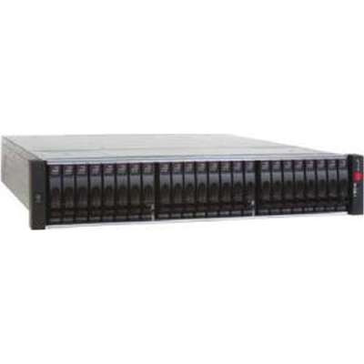 QuantumD3320CA21610DA - 33202RM 2GB 24X900 SAS 10K AC DH