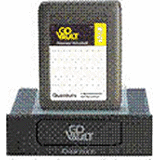 QuantumD4134XN48007BA - Assuredsan 4004 Jbods Dual Controlblackbox 41342JM 12X4TB SAS 7K AC V2