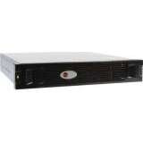 QuantumD4834XN48007BA - Assuredsan 4004 Dual Controlblackbox