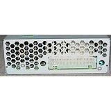 QuantumLSC33-APWR-001A - Scalar I3 Power Supply 80 Plus Certified Energy Efficient