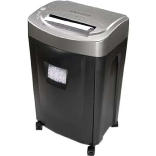 QVS29351X - Royal Consumer MC14MX Shredder