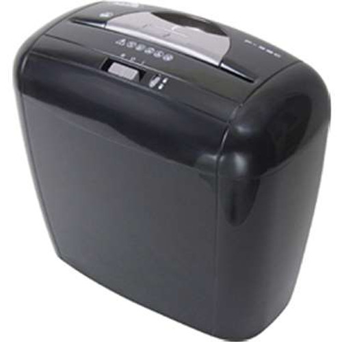 QVS3213501 - Fellowes Powershred P-35C Shredder (4X30MM120V