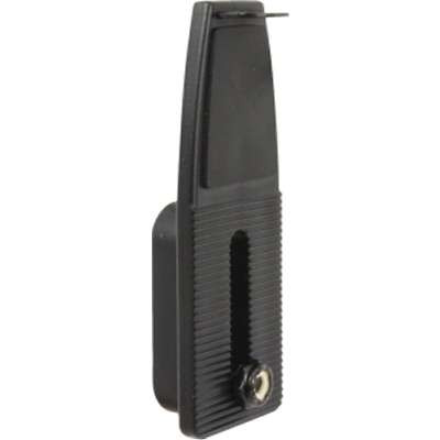 Ram MountsRAM-234K1U - Laptop Mount Accessory - Ram Universal Laptop Tough Tray Flat Arm