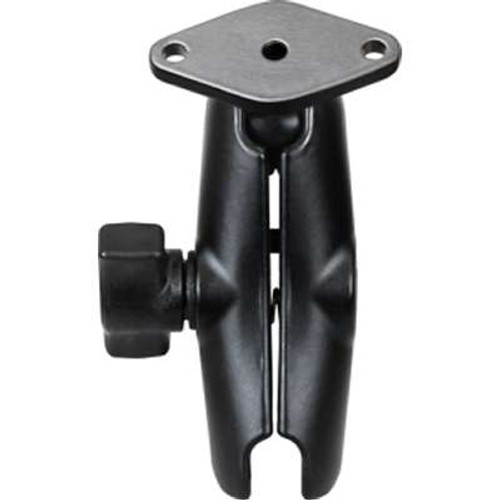 Ram MountsRAM-B-103-238U - Unpkd Ram Mount with 1 Ram-B-238 U & B-201U