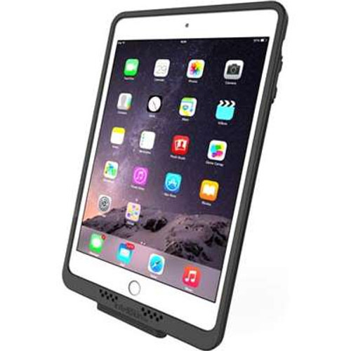 Ram MountsRAM-GDS-SKIN-AP2 - IntelliSkin with GDS Technology for Apple iPad mini 2 & 3