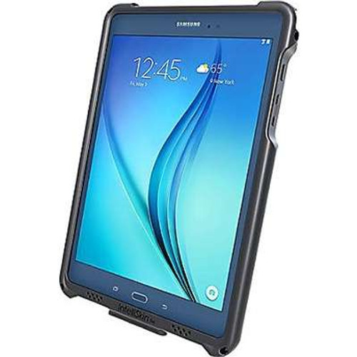 Ram MountsRAMGDSSKINSAM15U - IntelliSkin with GDS Technology for the Samsung Galaxy Tab A 9.7